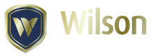 Wilson Insurance Brokers Ireland Logo